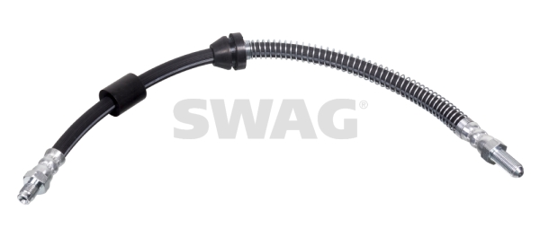 Furtun frana 99 90 8367 SWAG